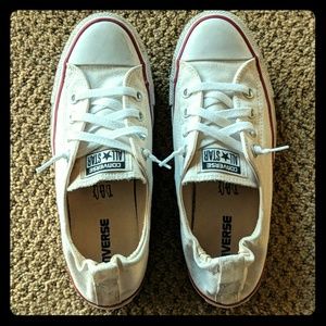 Converse Chuck Taylor Slip Ons